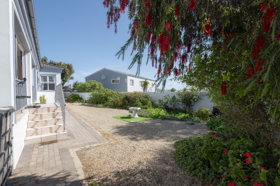 3 Bedroom Property for Sale in Country Club Western Cape